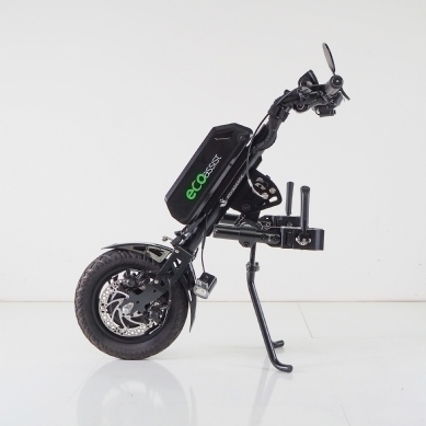 Paws Paws Eco Assist 12" - MATW410 - 3950� - QUASI NIEUW!