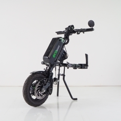 Paws Paws Eco Assist 12" - MATW410 - 3950� - QUASI NIEUW!