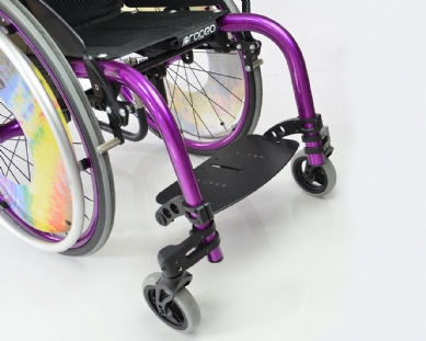 Progeo Joker Junior 2.0