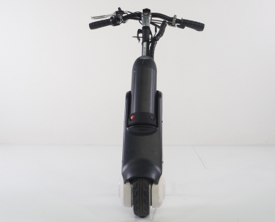 Rehability My Skate - 950� - MATW050