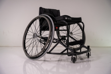 RGK Club Sport - 1200� - MATW329