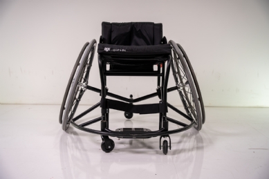 RGK Club Sport - 1200� - MATW329