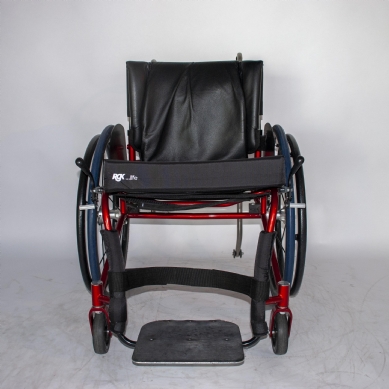 RGK MaxLite � 1995� � THM018
