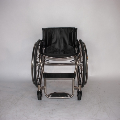 RGK MaxLite � 2495� � THM022