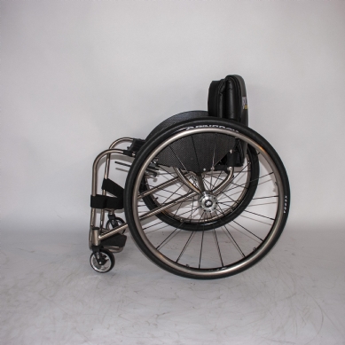 RGK MaxLite � 2495� � THM022