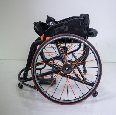 RGK RGK Elite - 3200� - THK023