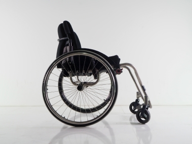 RGK RGK Hi Lite - 1600� - THM024