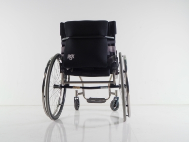 RGK RGK Hi Lite - 1600� - THM024