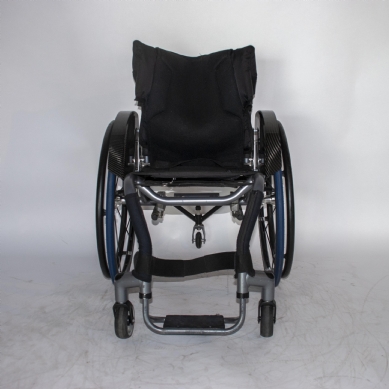 RGK RGK Tiga � 1490� � MATW294