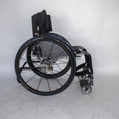 RGK RGK Tiga � 1490� � MATW294