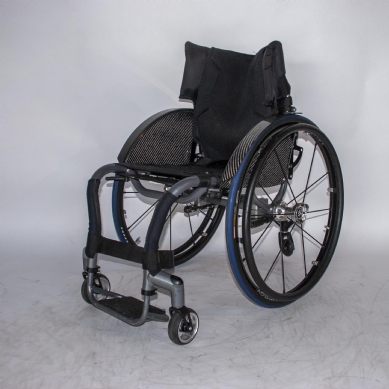 RGK RGK Tiga � 1490� � MATW294