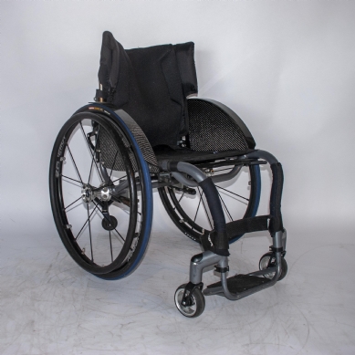 RGK RGK Tiga � 1490� � MATW294