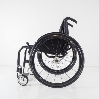 RGK RGK Tiga - 2950� - MATW366