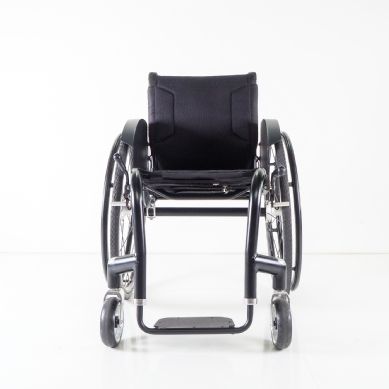RGK RGK Tiga - 2950� - MATW366