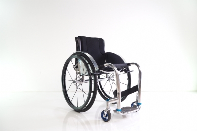 RGK RGK Tiga - 3500� - MATW225