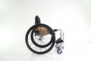 RGK RGK Tiga - 3500� - MATW225