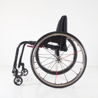 RGK RGK Tiga Sub4 - 4500� - MATW118
