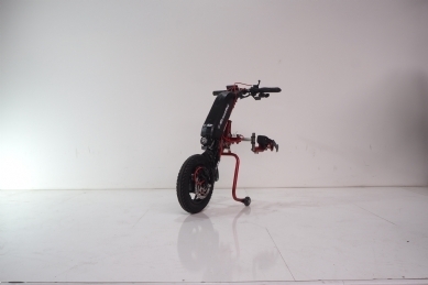 RGK Streetjet - 2500� - MATW262