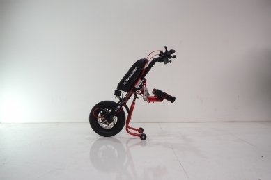 RGK Streetjet - 2500� - MATW262