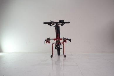 RGK Streetjet - 2500� - MATW262