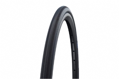 Schwalbe Rightrun