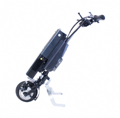 Stricker Lipo Lomo Pico