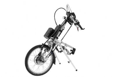 Stricker Lipo Smart