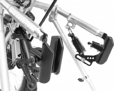 Stricker Lipo Smart