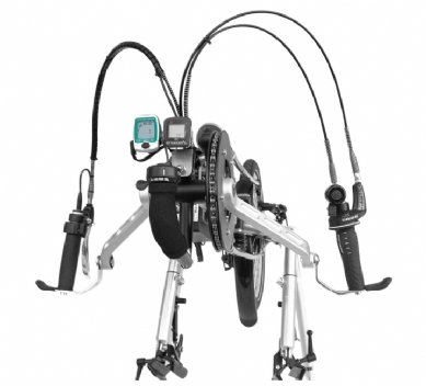 Stricker Lipo Smart