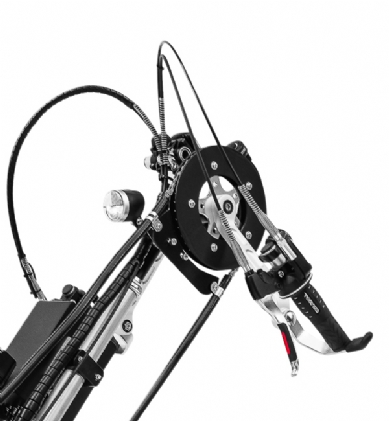 Stricker Lipo Smart