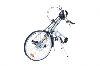 Stricker Ultra sport