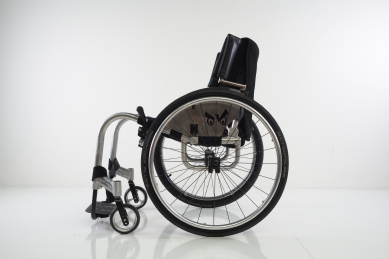 TNS TNS Activator - 1699� - MATW040