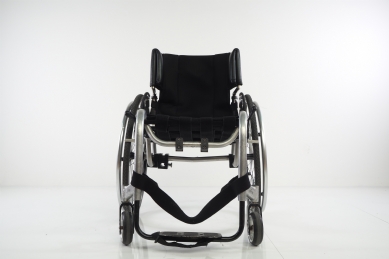 TNS TNS Activator - 1699� - MATW040