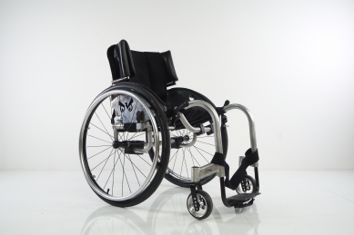 TNS TNS Activator - 1699� - MATW040