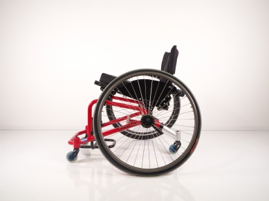 Top End Pro All Sport - MATW432
