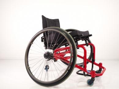 Top End Pro All Sport - MATW432