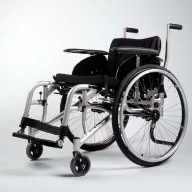 Wolturnus Dalton � 1290� � MATW293