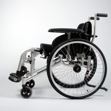 Wolturnus Dalton � 1290� � MATW293