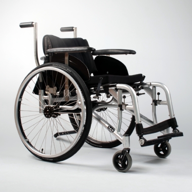 Wolturnus Dalton � 1290� � MATW293