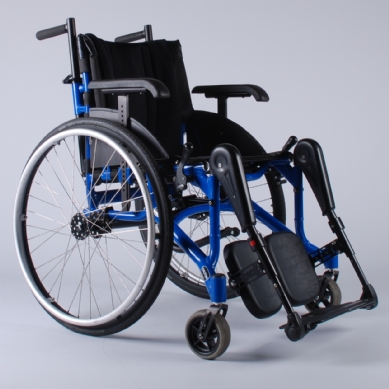 Wolturnus Dalton � 2495� � THM016