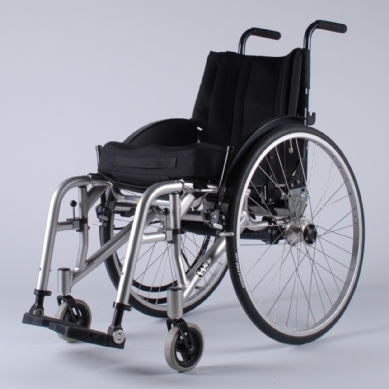 Wolturnus Dalton � 2495� � MATW292