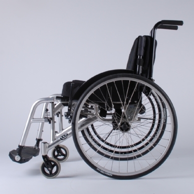 Wolturnus Dalton � 2495� � MATW292