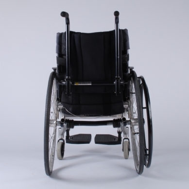 Wolturnus Dalton � 2495� � MATW292