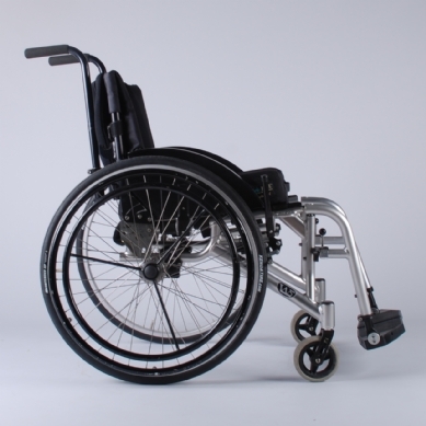 Wolturnus Dalton � 2495� � MATW292