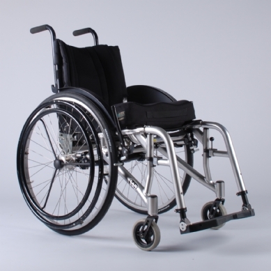 Wolturnus Dalton � 2495� � MATW292