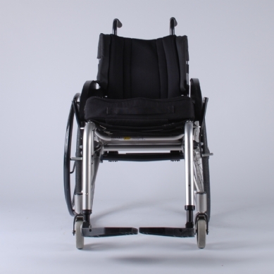 Wolturnus Dalton � 2495� � MATW292