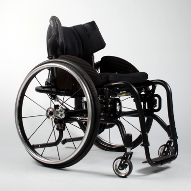 Wolturnus Spees A-run � 1590� � MATW288