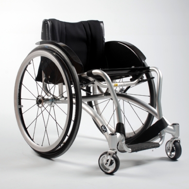 Wolturnus Spees W5 S � 2495� � MATW285