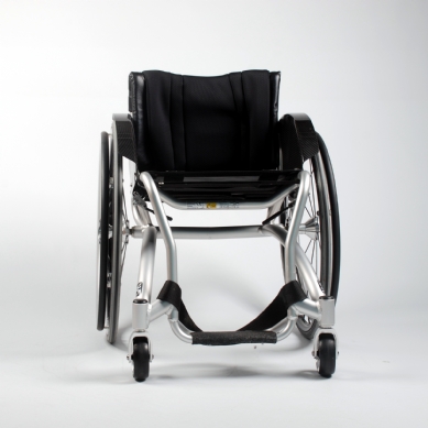 Wolturnus Spees W5 S � 2495� � MATW285