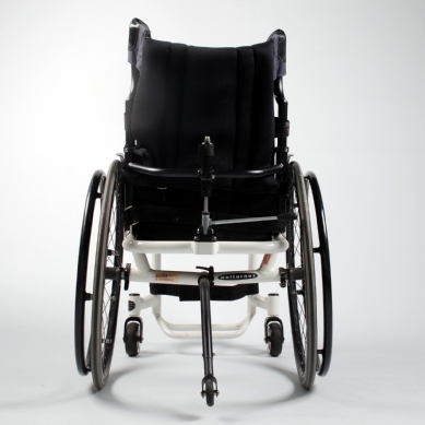 Wolturnus Tukan � 1290� � MATW284